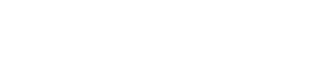 &#21315;&#20159;&#23448;&#32593;&#45;&#21315;&#20159;&#40;&#20013;&#22269;&#41;&#19968;&#31449;&#24335;&#26381;&#21153;&#23448;&#32593;